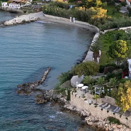 Paradisso